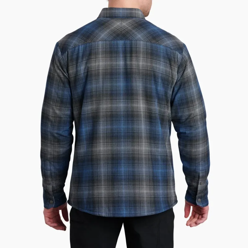 Kuhl Joyrydr Jacket