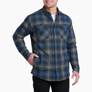 Kuhl Joyrydr Jacket