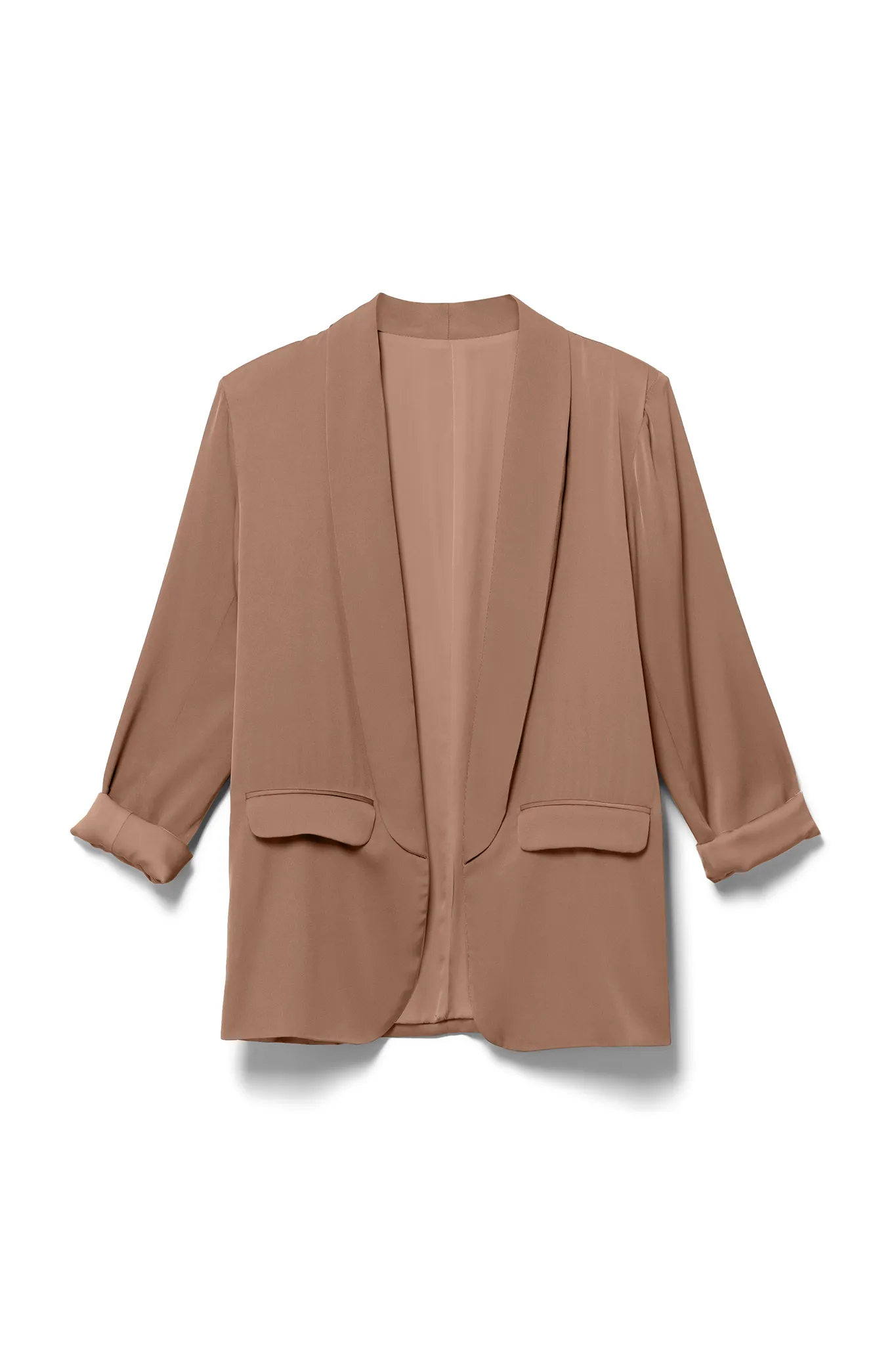 LA Blazer