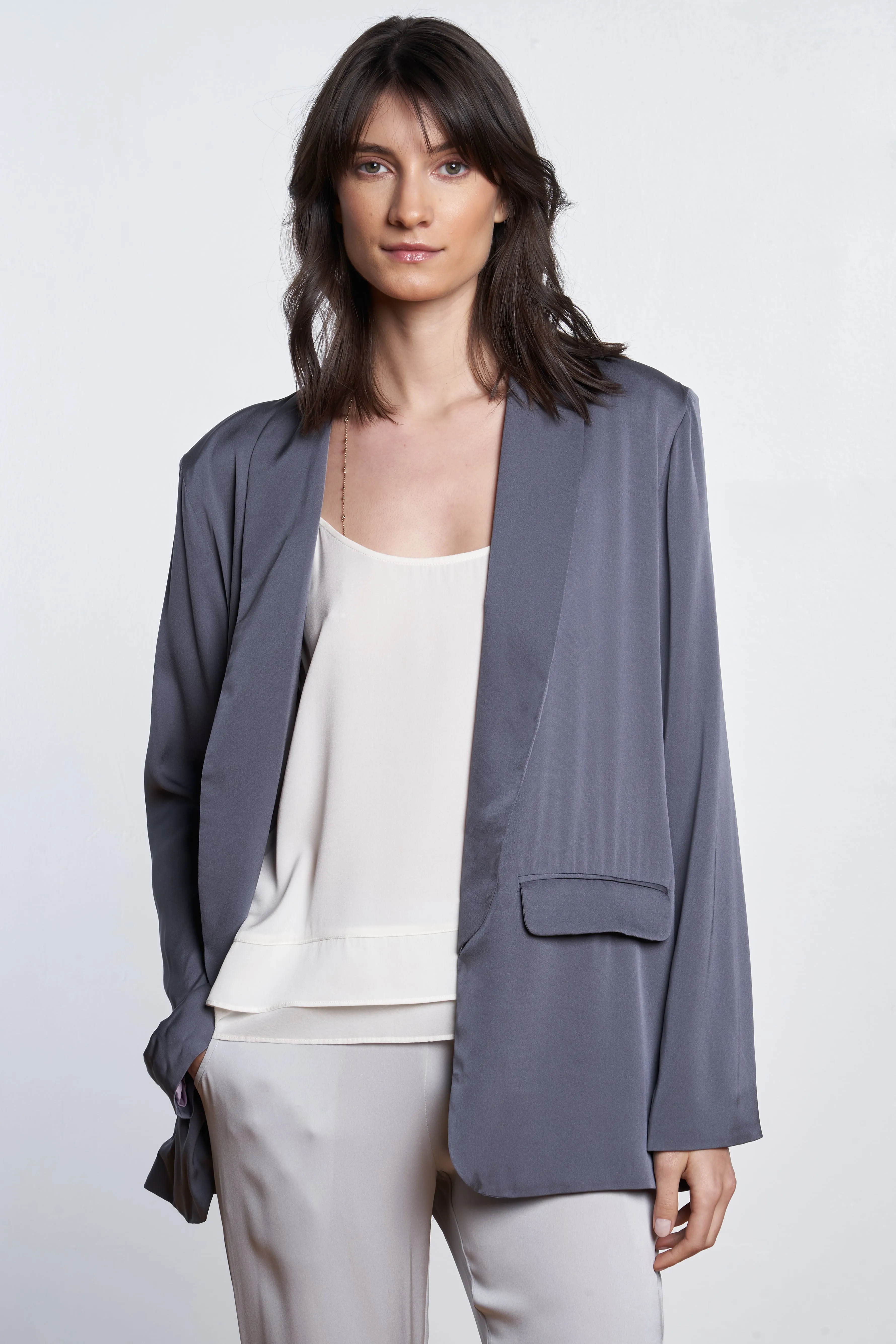 LA Blazer