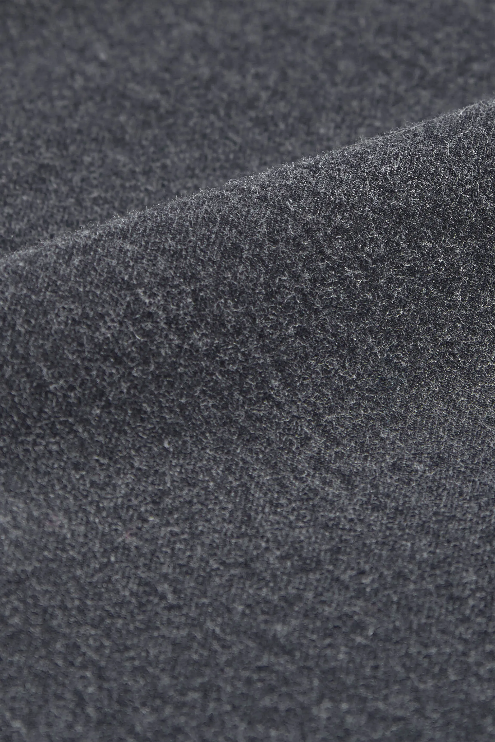 La Shirt Classica, Cotton Flannel
