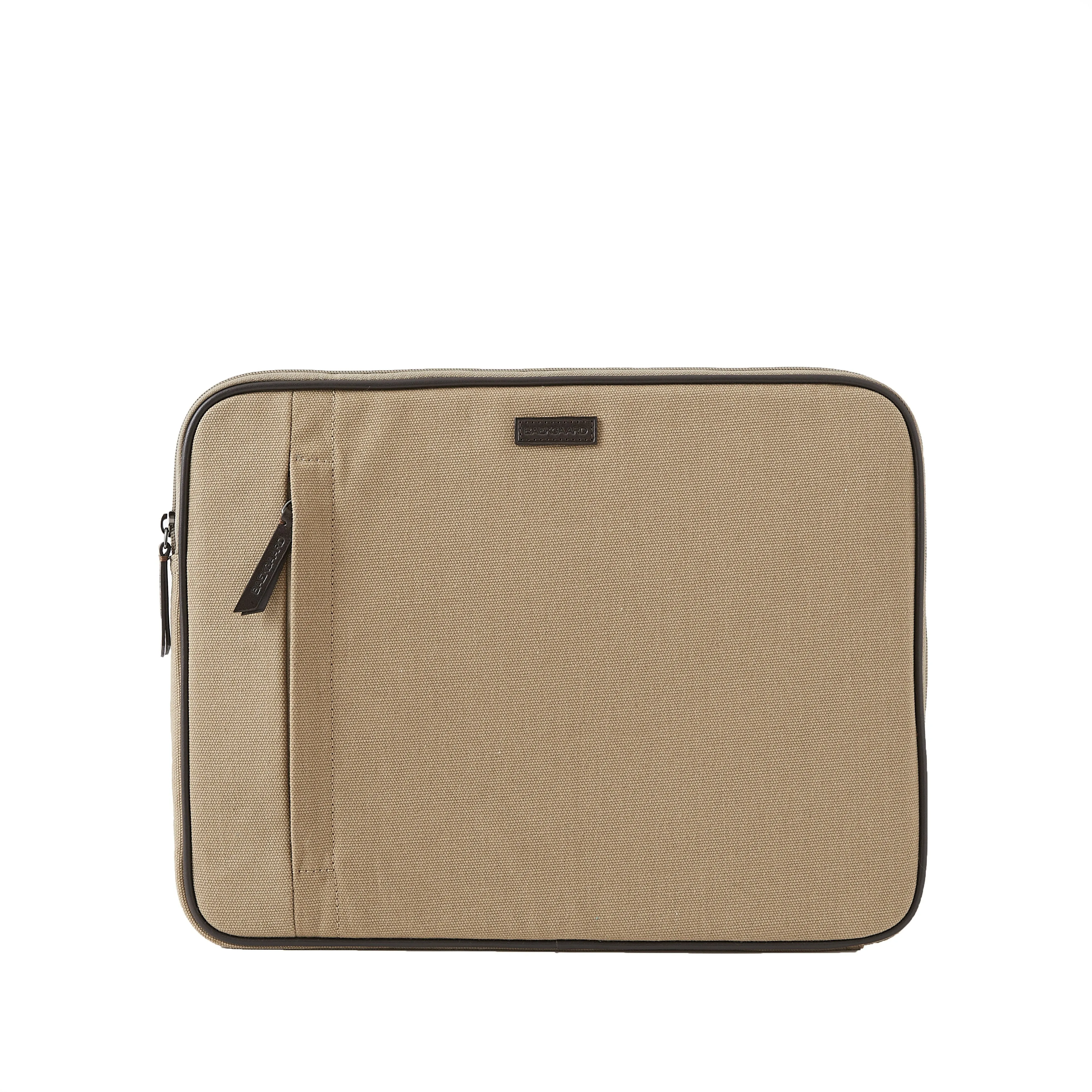 Laptop Case