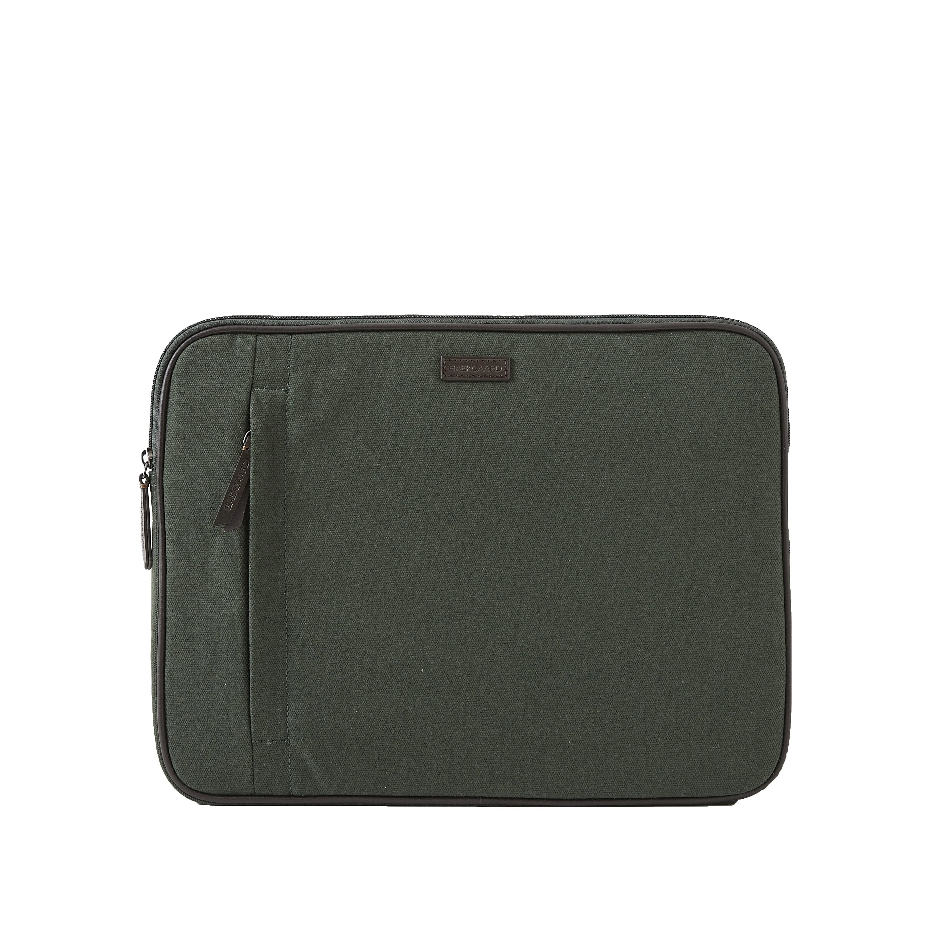 Laptop Case