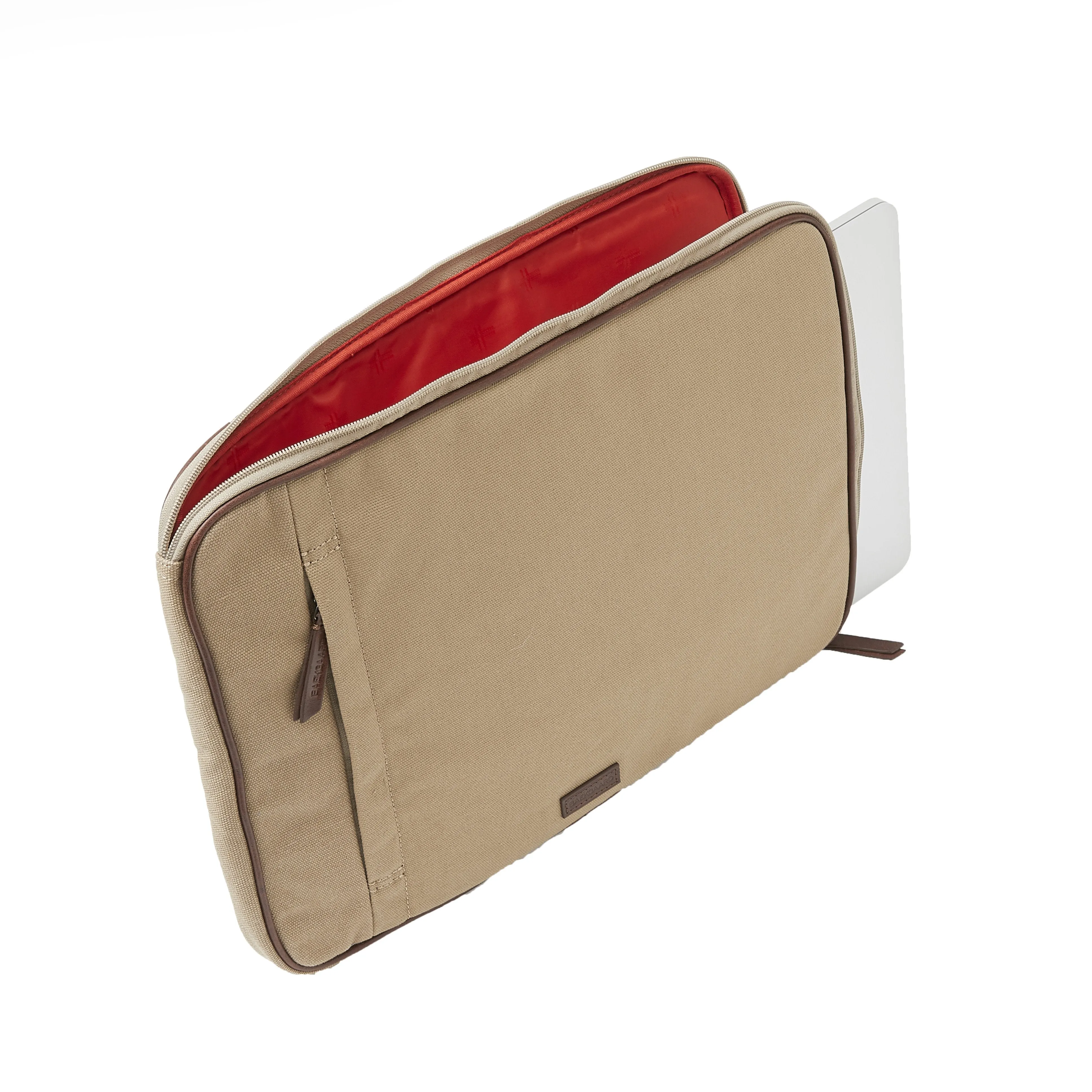 Laptop Case