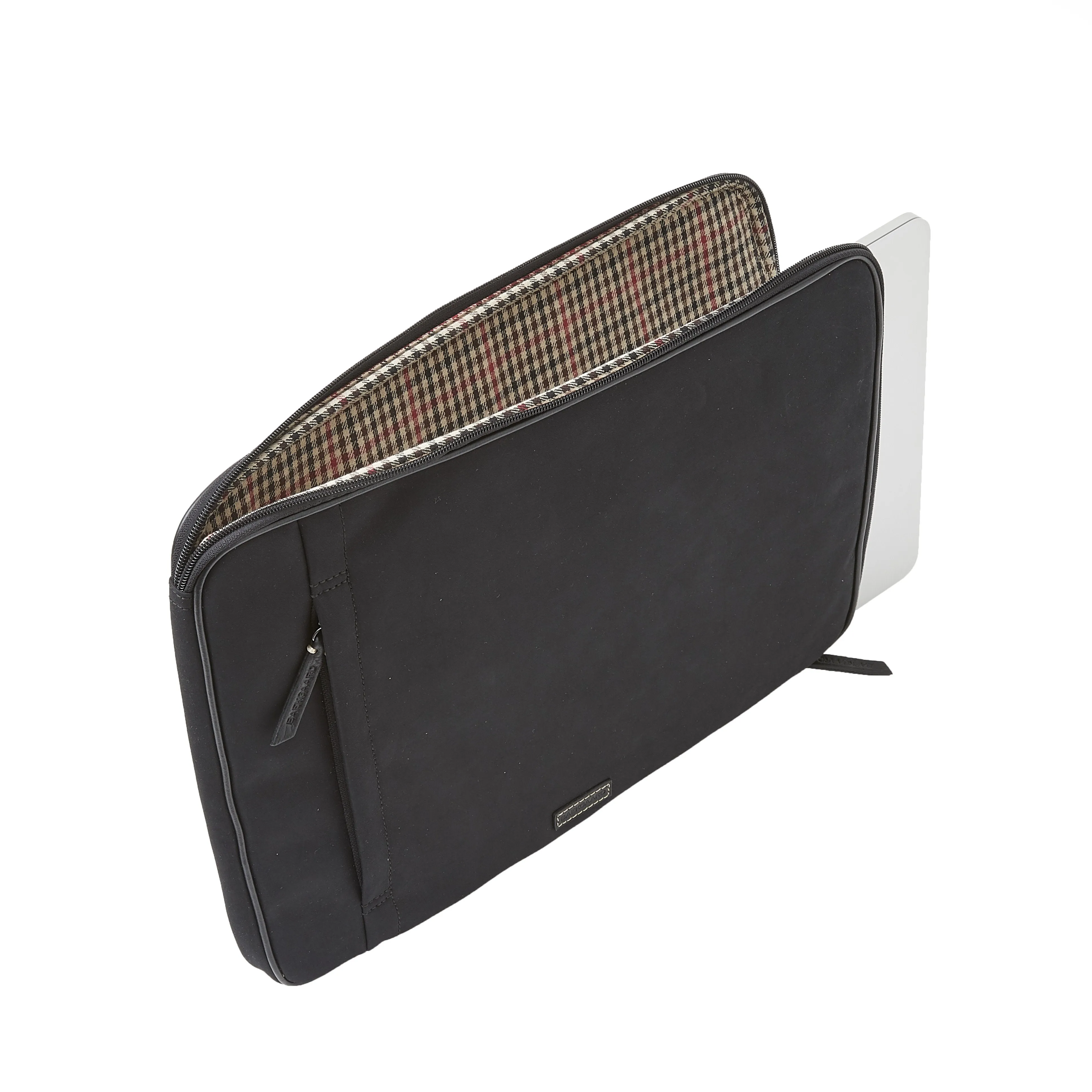 Laptop Case