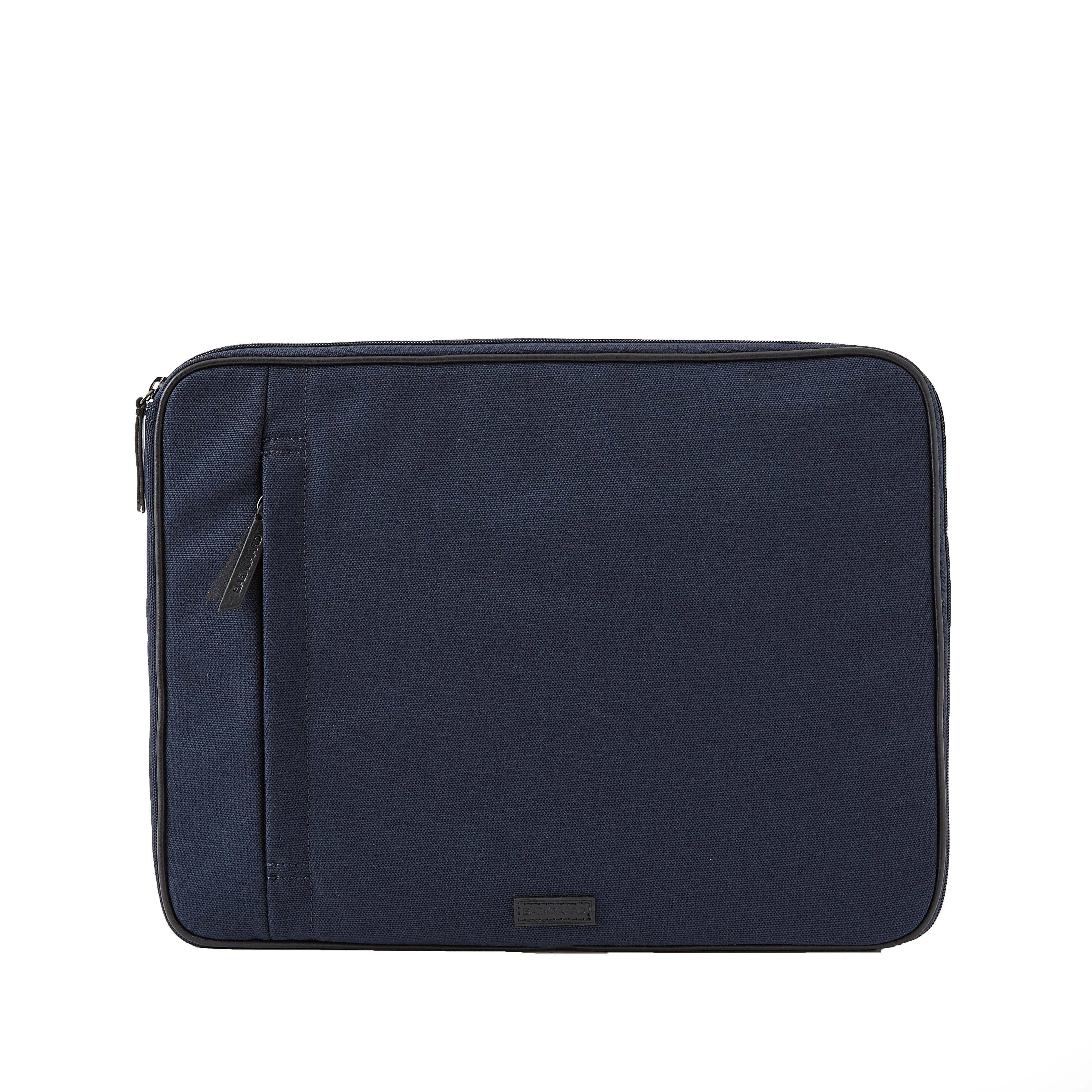 Laptop Case