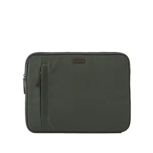 Laptop Case