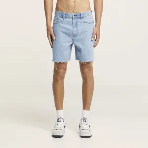 Lee Baggy Relaxed Short