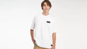 Levi's® Skate Men's Graphic Boxy T-Shirt