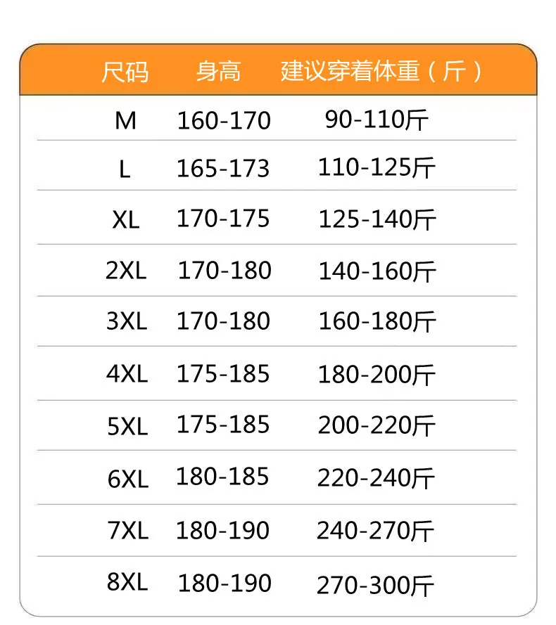 Loose Tailored selection Men's Trendy Wide-Leg Fit Exclusive options Jeans