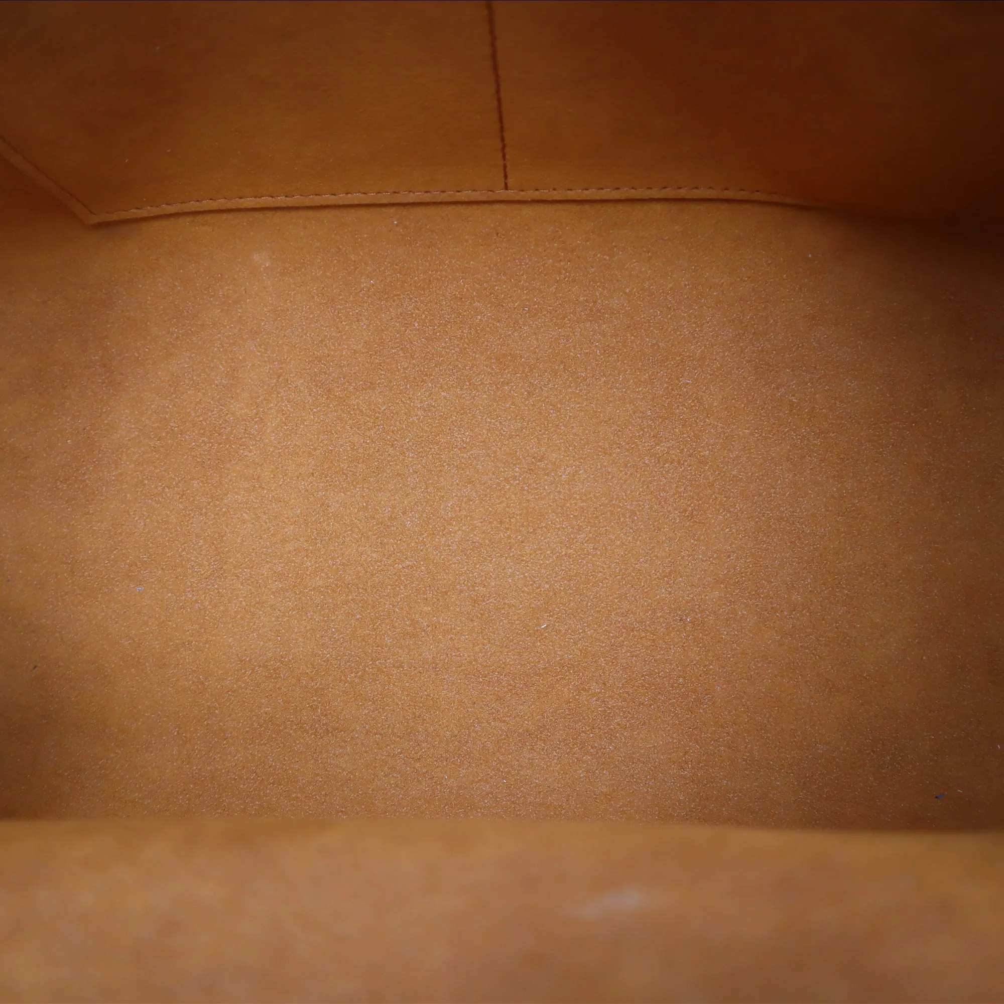 Louis Vuitton Monogram Empreinte OnTheGo MM Tote Bag
