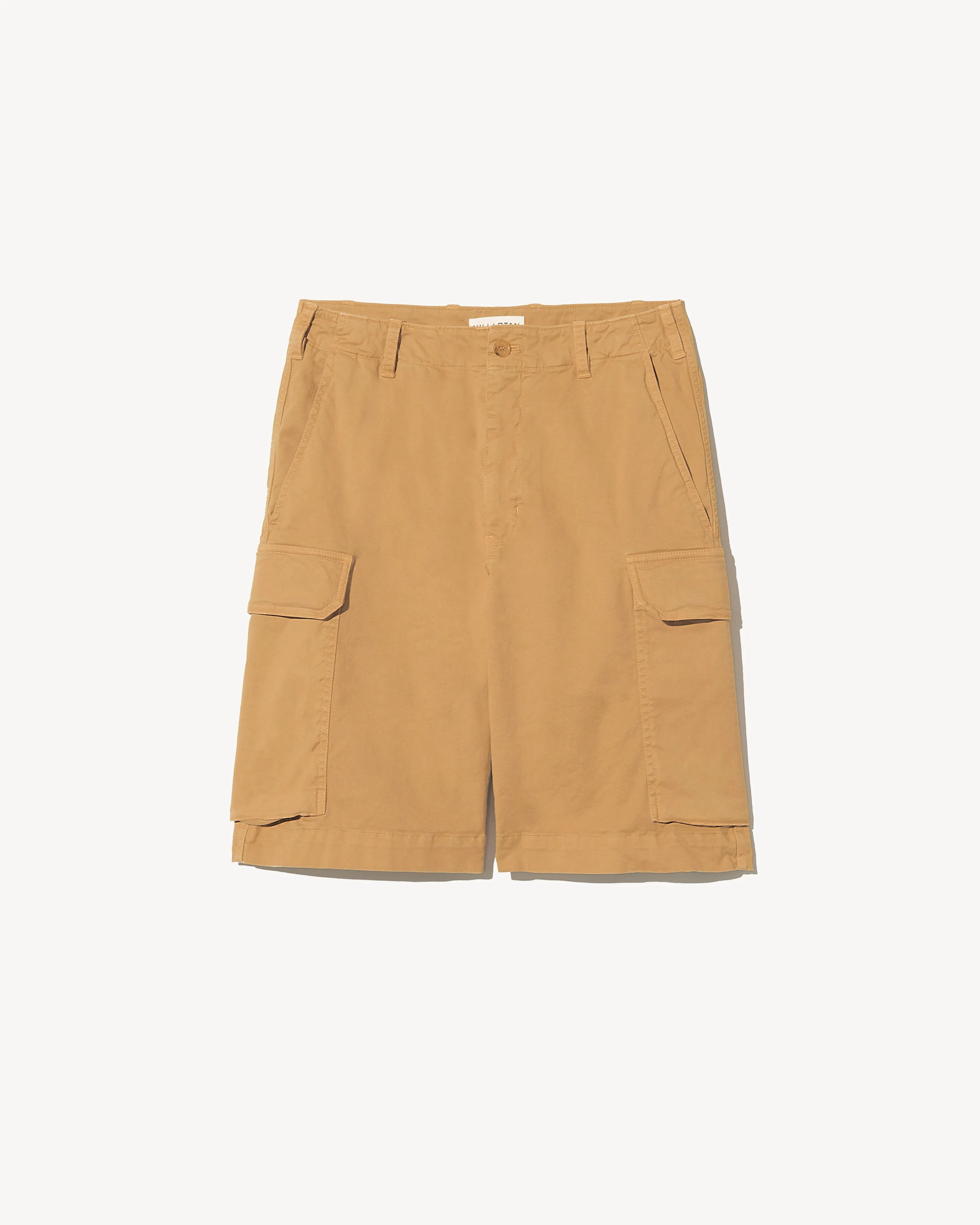 MACLIN SHORT
