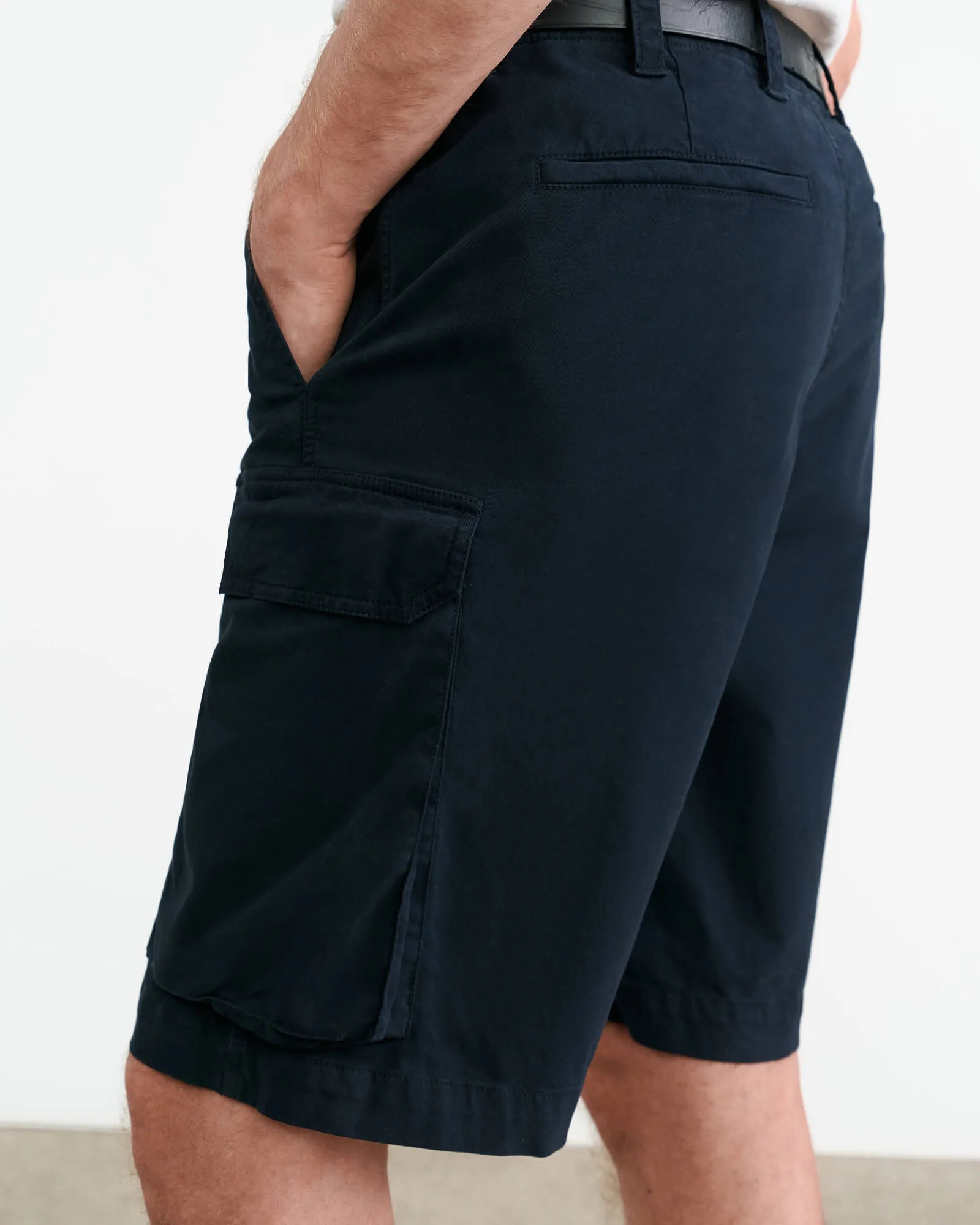 MACLIN SHORT