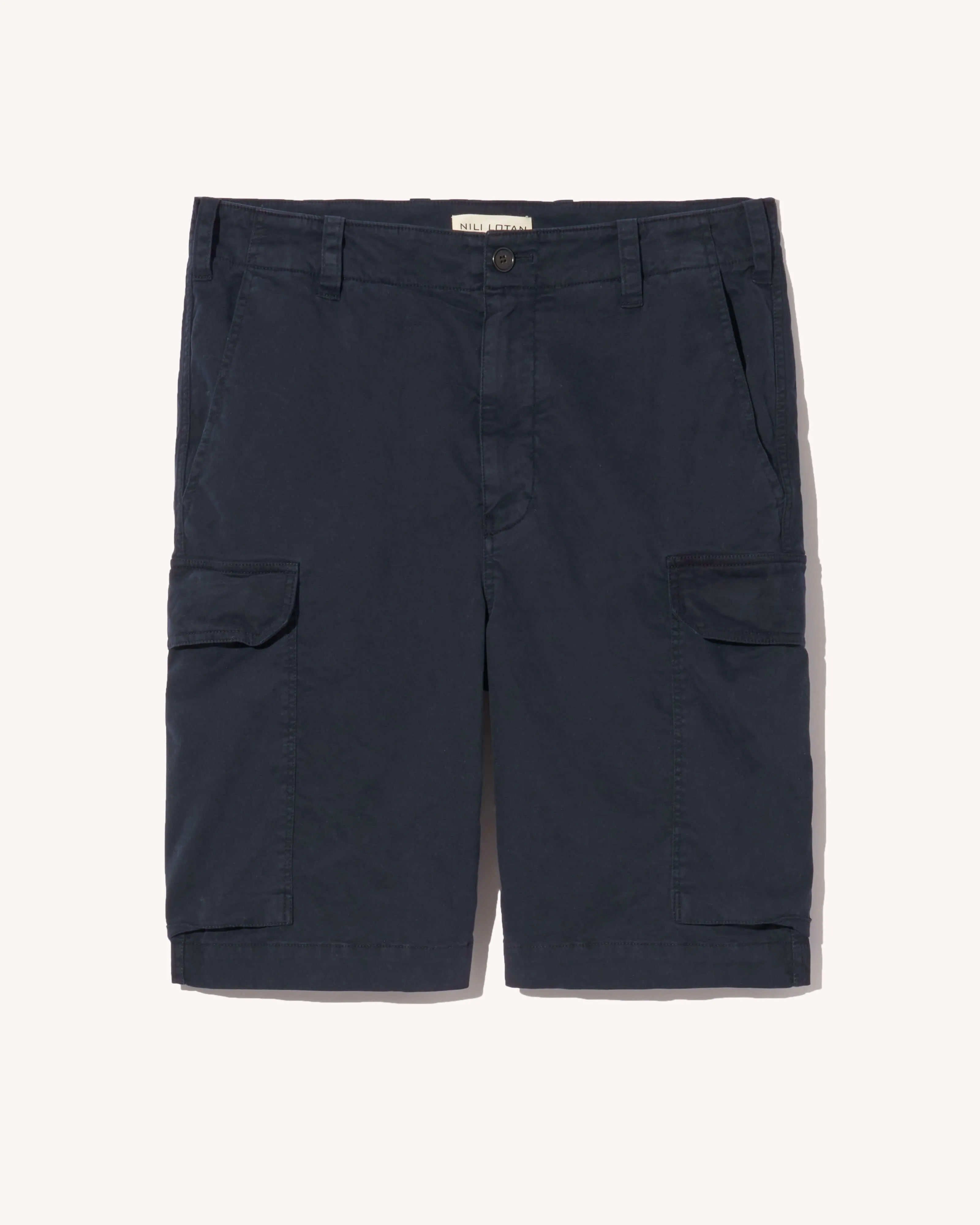 MACLIN SHORT
