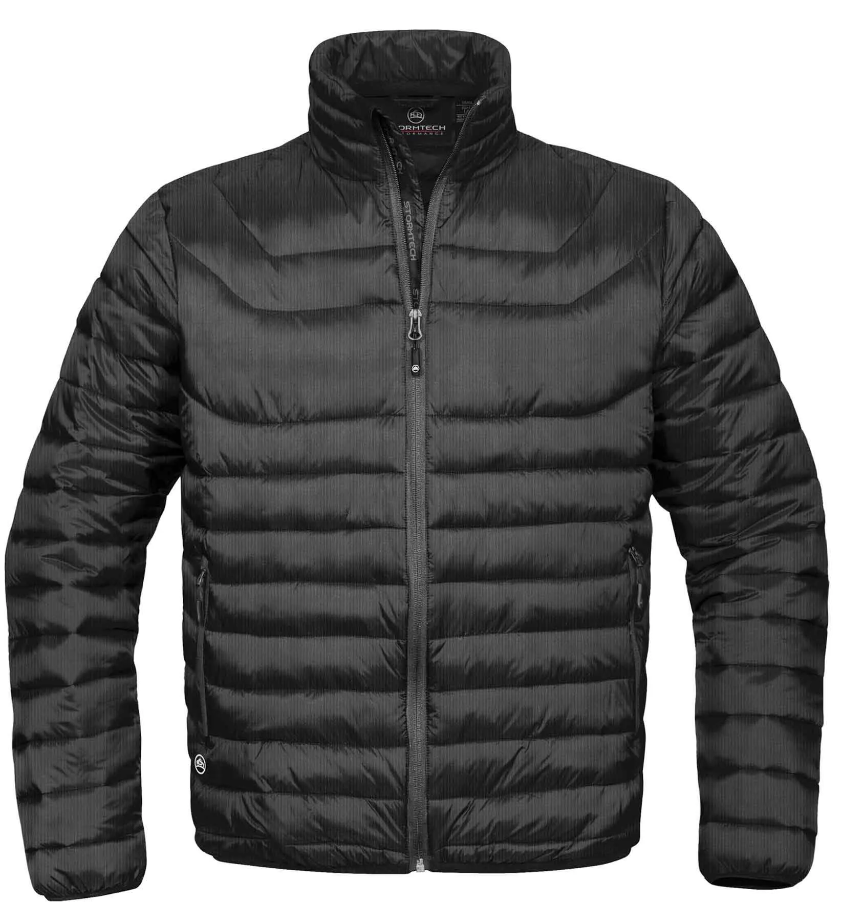 Men's Atmosphere 3-in-1 System Jacket - SSJ-1