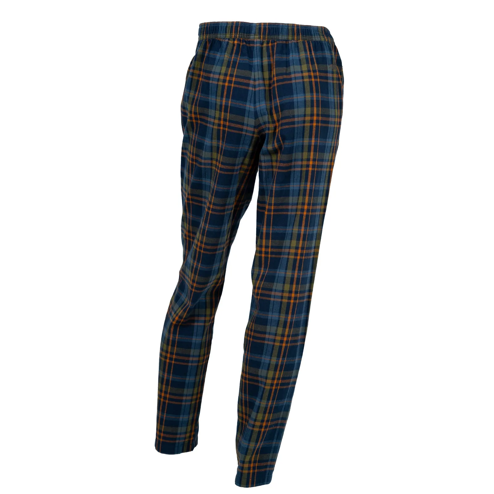 Men's Boone Lounge Pant
