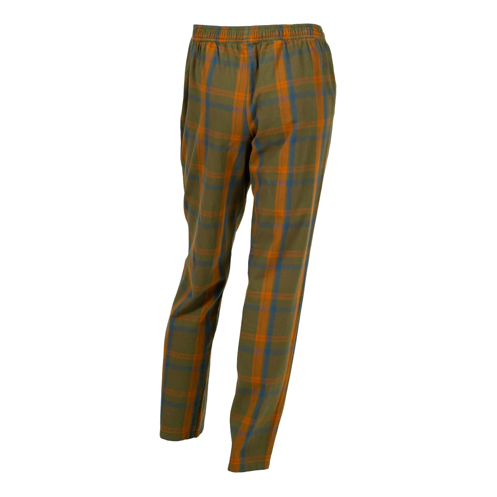 Men's Boone Lounge Pant