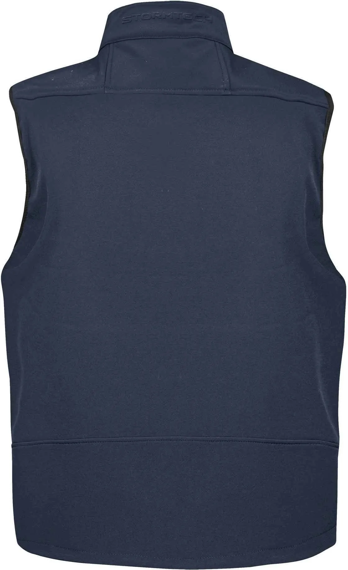 Men's Cirrus Bonded Vest - BXV-2