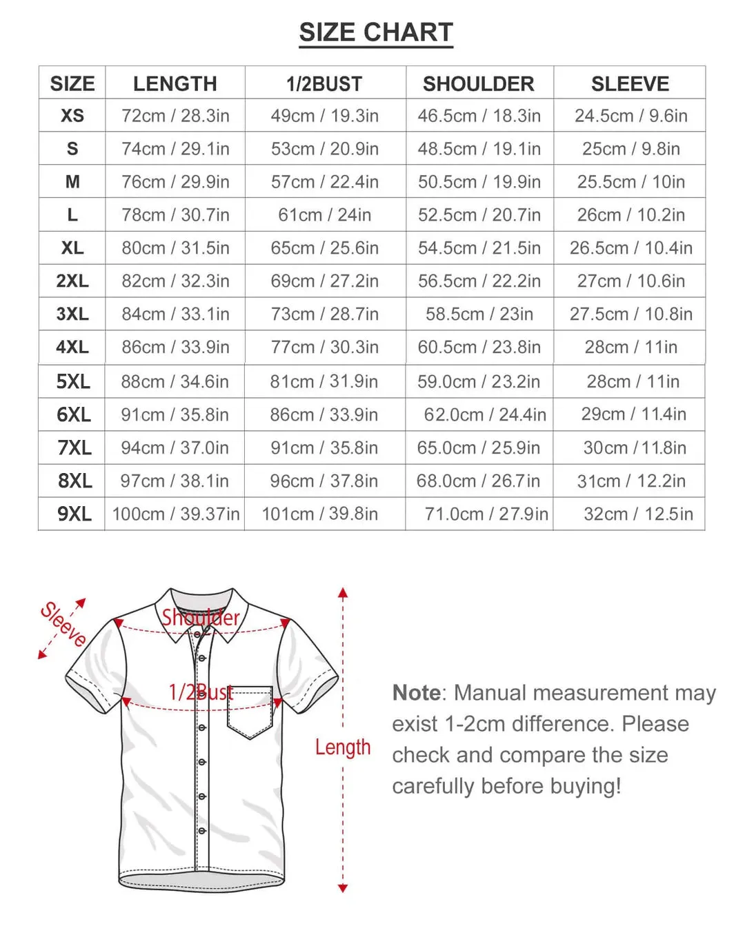 Men's Hawaiian Duck Duck Pattern Banana Shirts 2408004179
