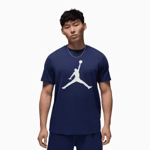 Men's Jumpman Flight Short Sleeve T Shirt
