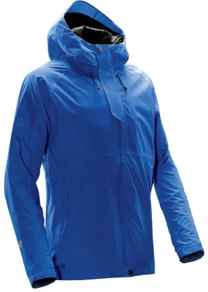 Men's Lightning Shell - THX-2