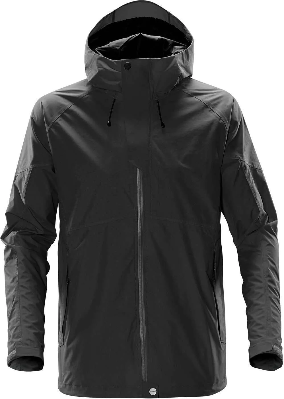 Men's Lightning Shell - THX-2