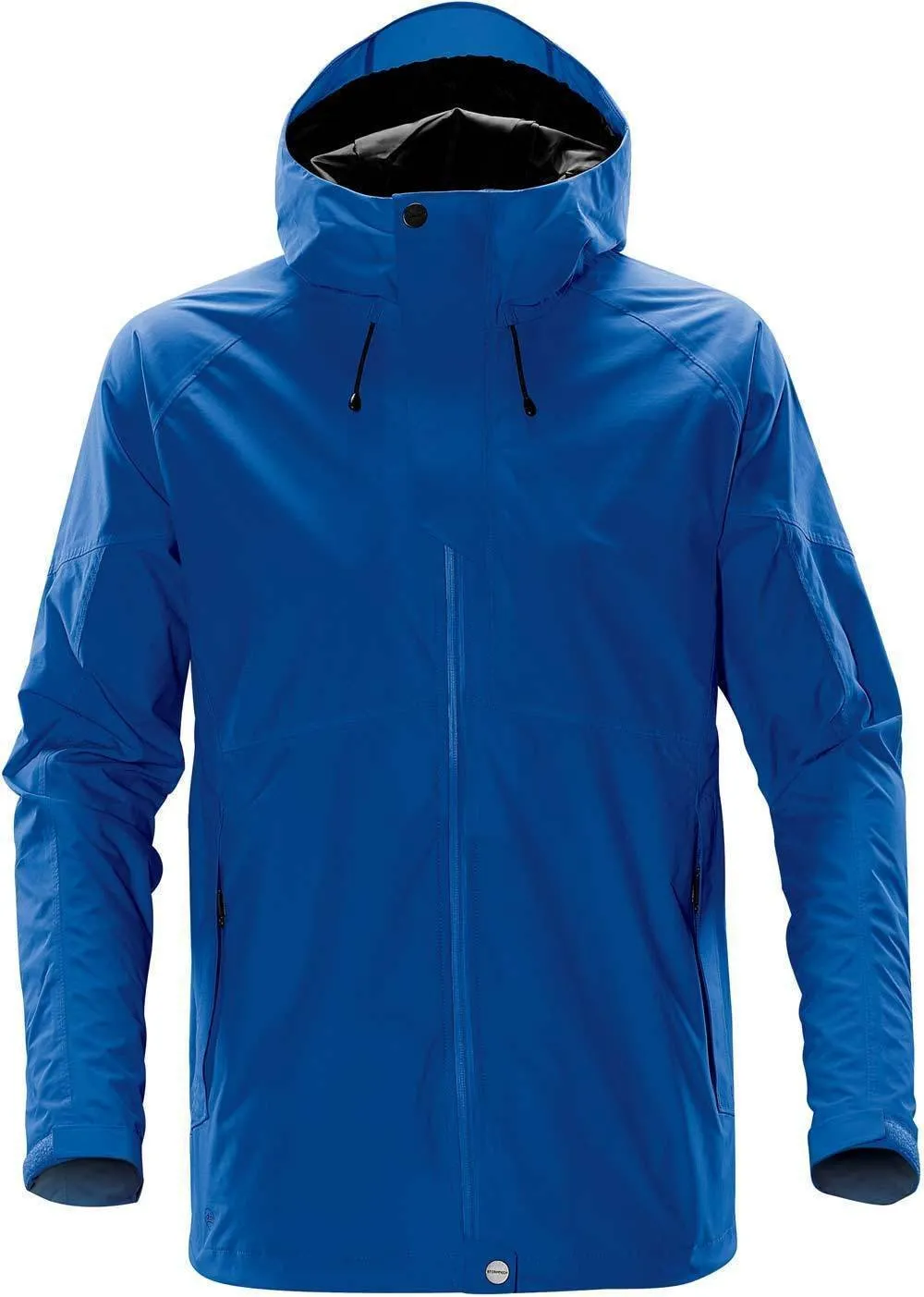Men's Lightning Shell - THX-2