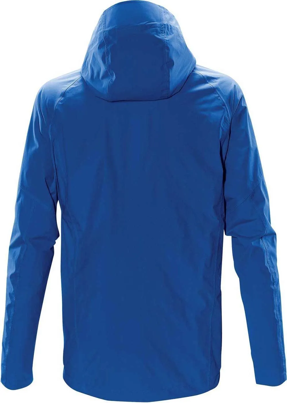 Men's Lightning Shell - THX-2