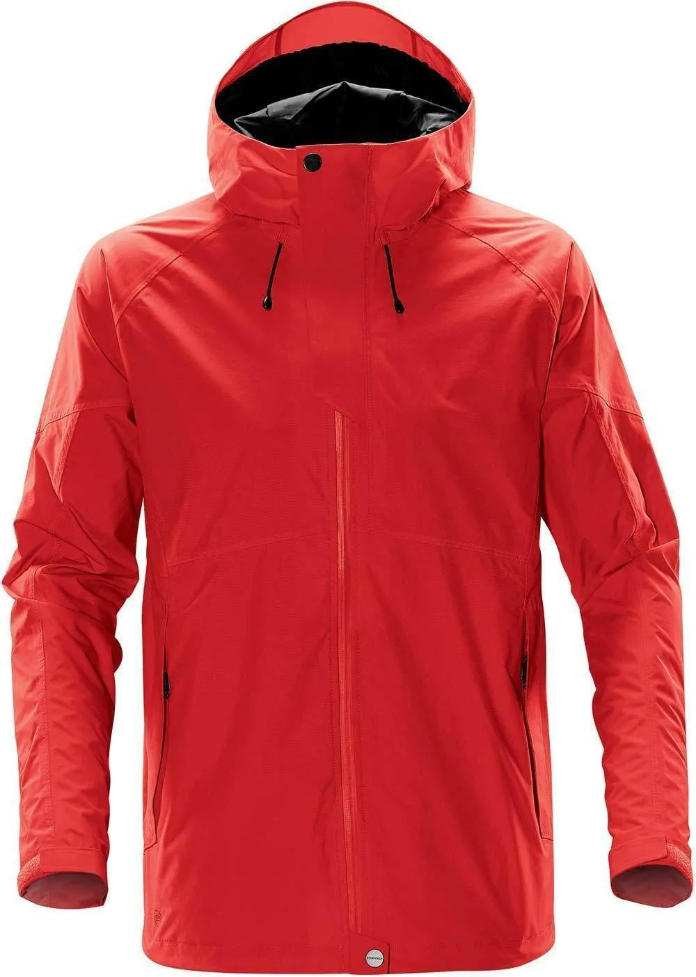 Men's Lightning Shell - THX-2
