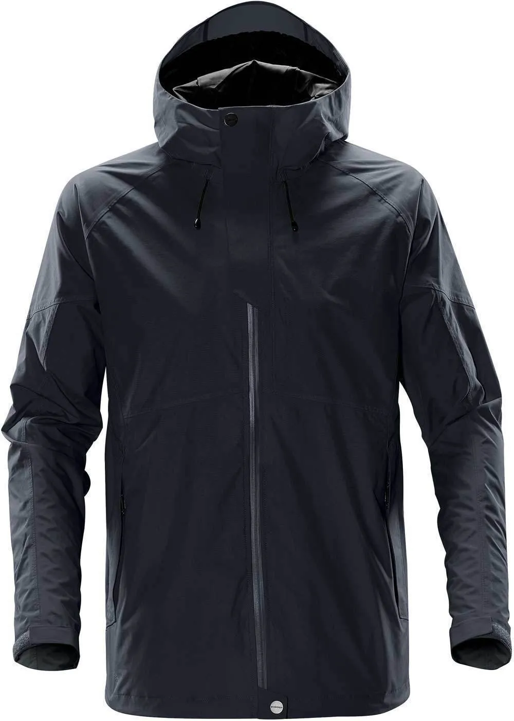 Men's Lightning Shell - THX-2