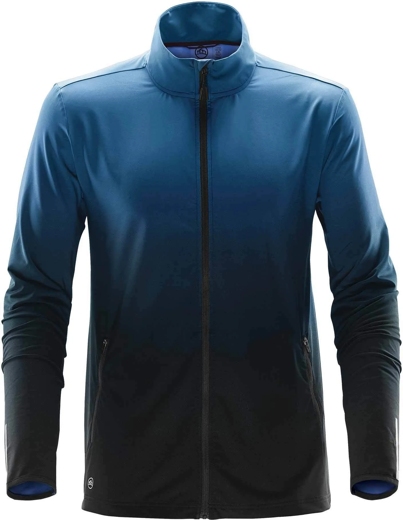 Men's Meta Jacket - GPH-1