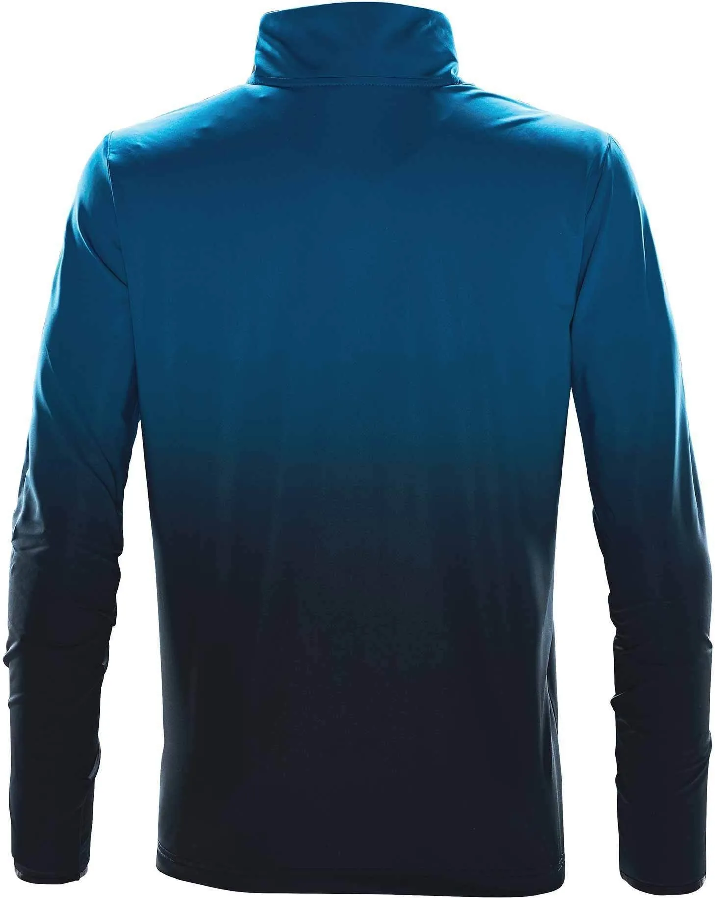 Men's Meta Jacket - GPH-1