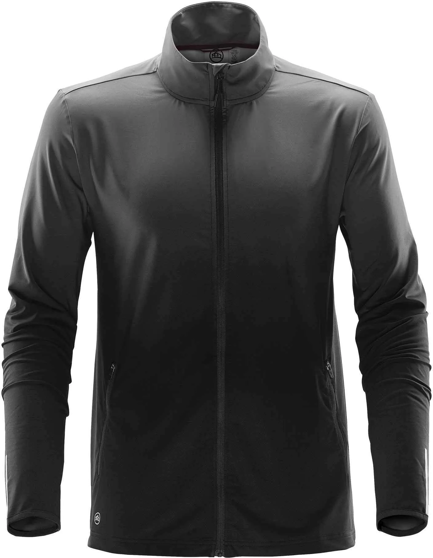 Men's Meta Jacket - GPH-1