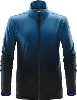 Men's Meta Jacket - GPH-1