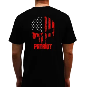 Men's Patriot T-Shirt