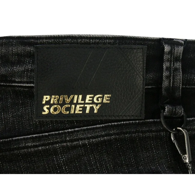 Men's Premium Astroid Shorts