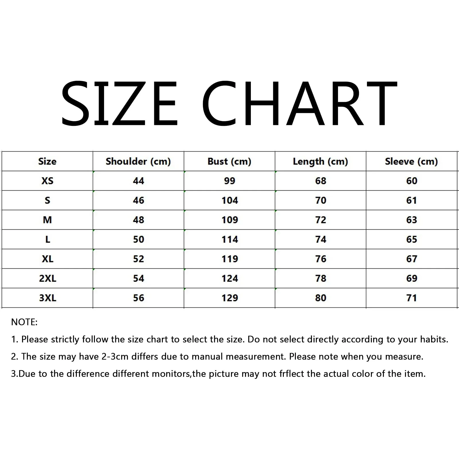 Men's Premium Velvet Blazer Jacket Slim Fit Solid Shawl Lapel Tuxedo Suit One Button Dinner Party Prom Sport Coat (Black,3X-Large)