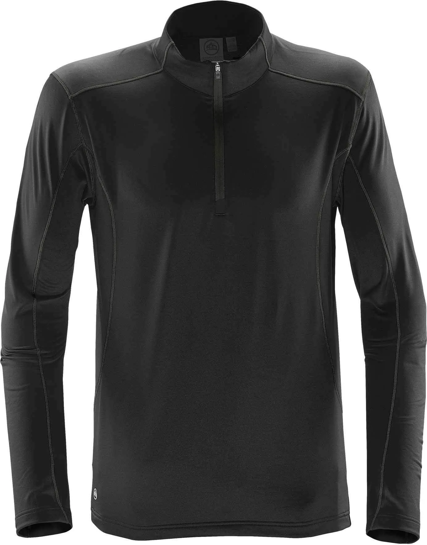 Men's Pulse Fleece Pullover - TFW-1