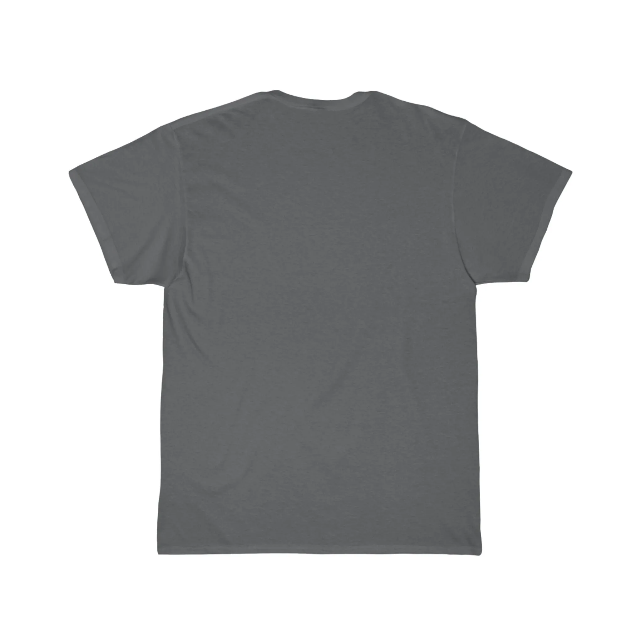 Men's Short Sleeve Tee