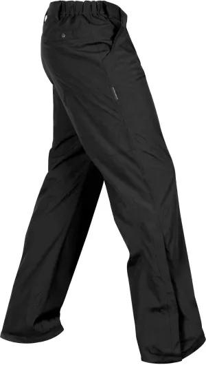 Men's Stratus Lightweight Pant - SSP-3