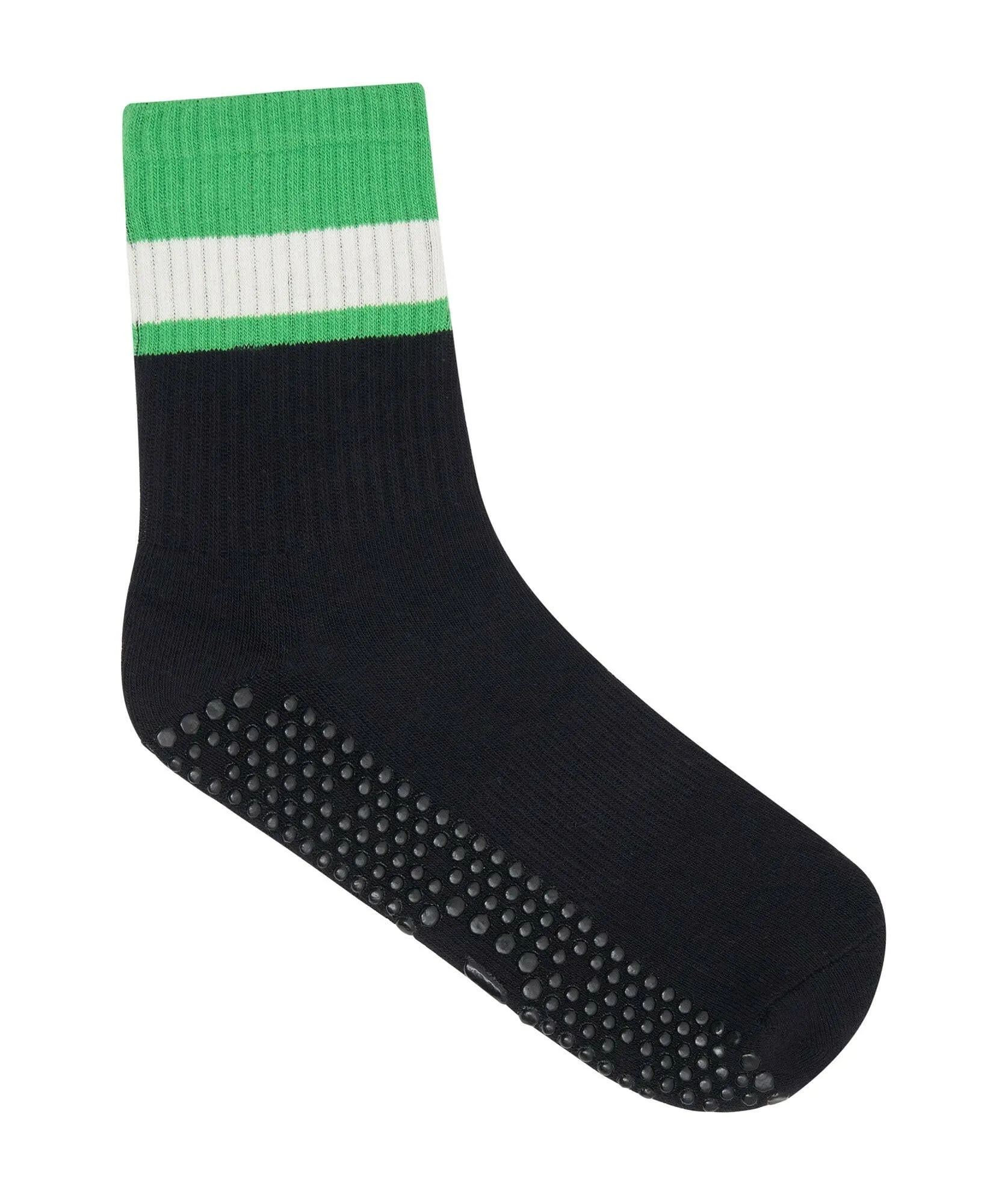 Men's Stripe 'Crew' Gift Box - Large
