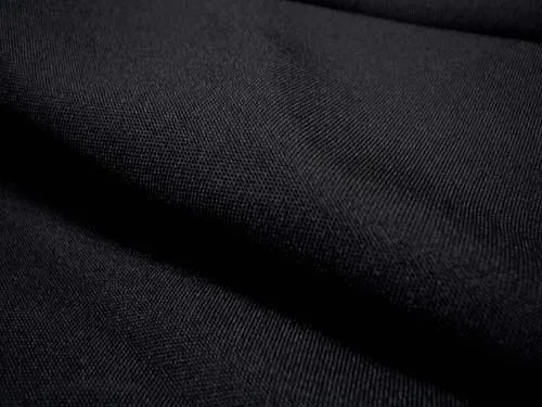 Men's Tuxedo Regular Fit Collection With Tails 3 Piece In Black
