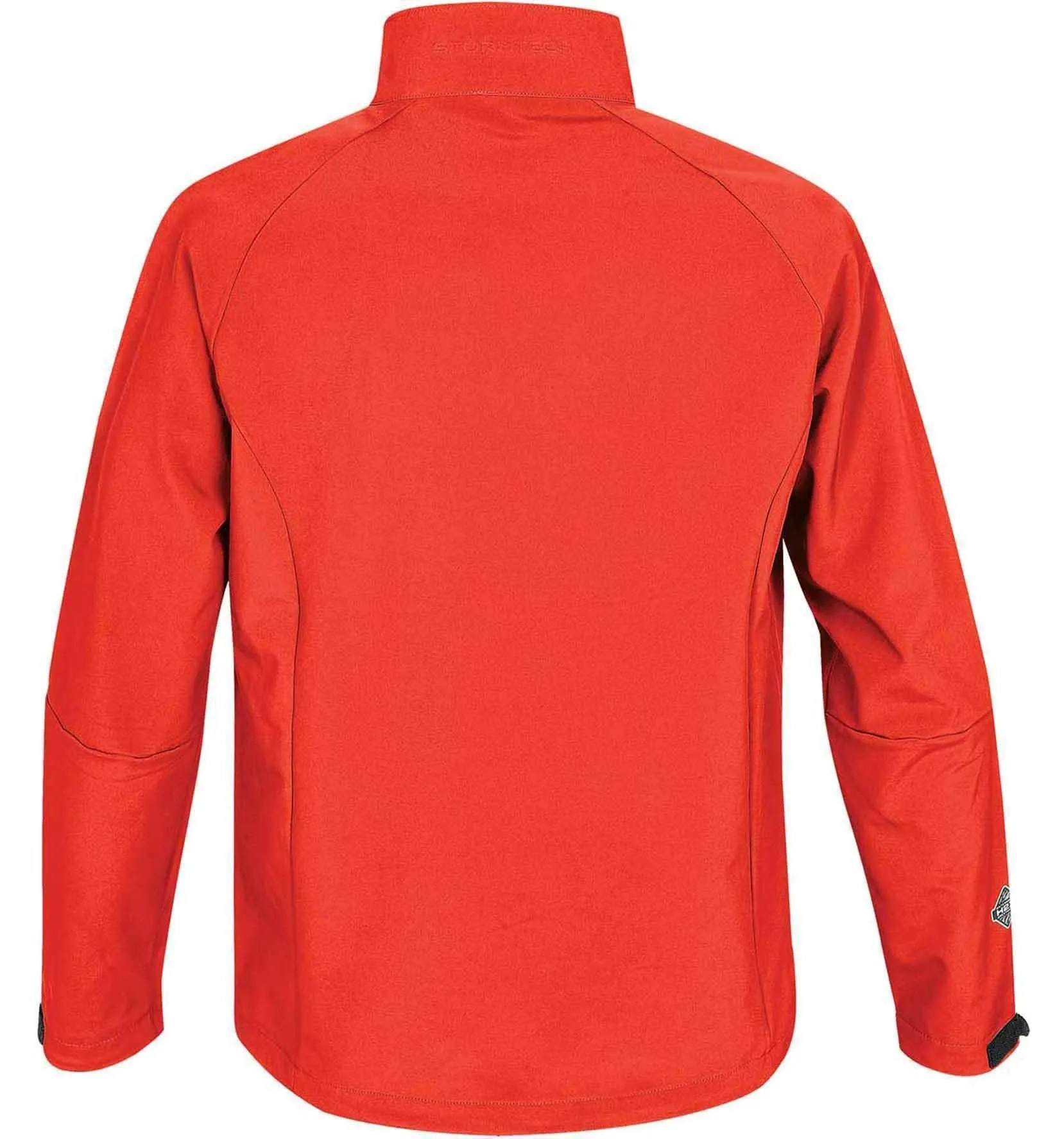 Men's Ultra Light Shell - BXL-3