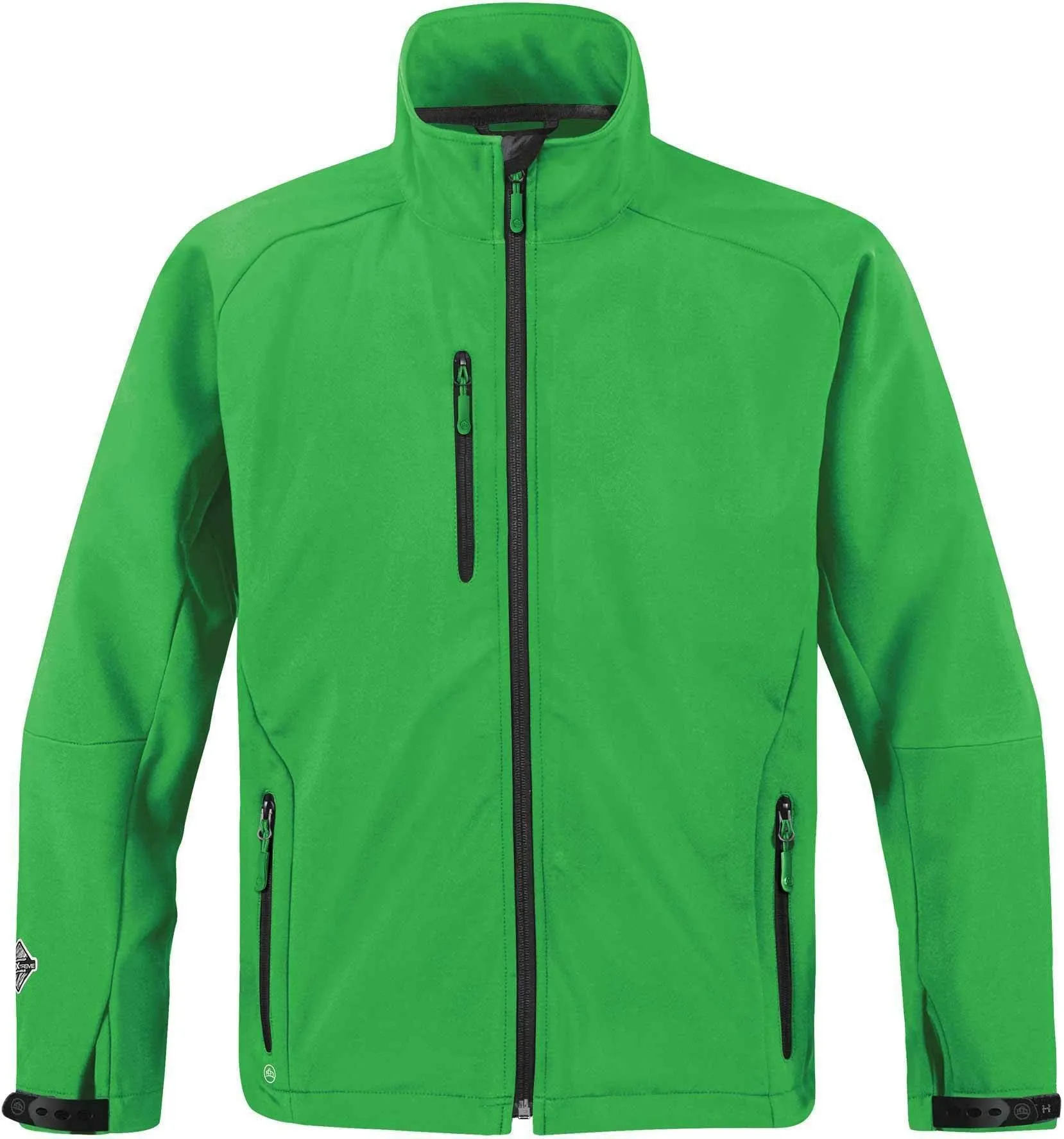 Men's Ultra Light Shell - BXL-3