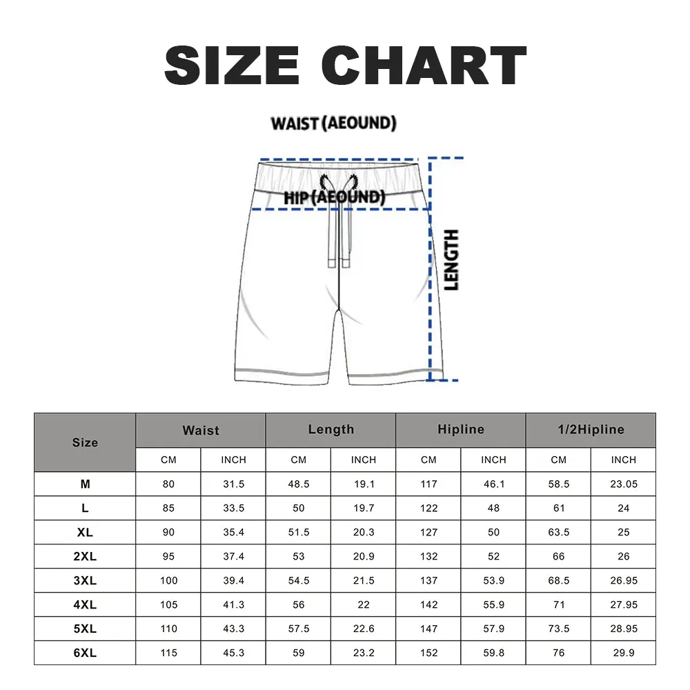 Men's V-Neck Luxury Color Block Musical Texture Print Shorts Set 2407001357