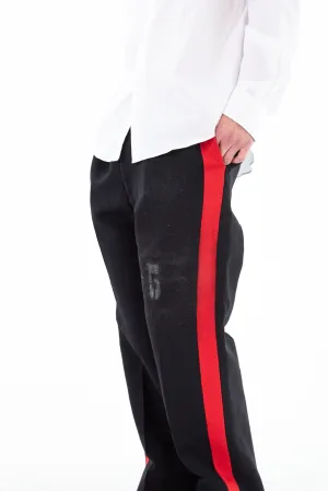 MIFFED V TROUSERS