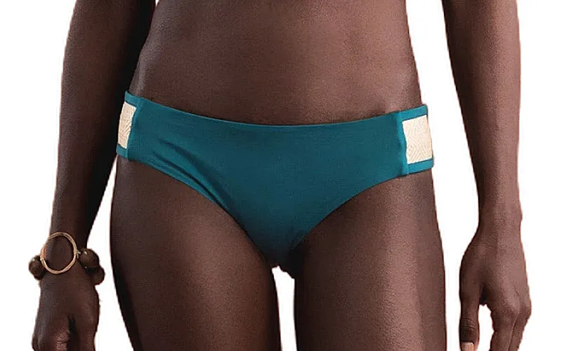 Miriam-Dorotea Bikini ::RET