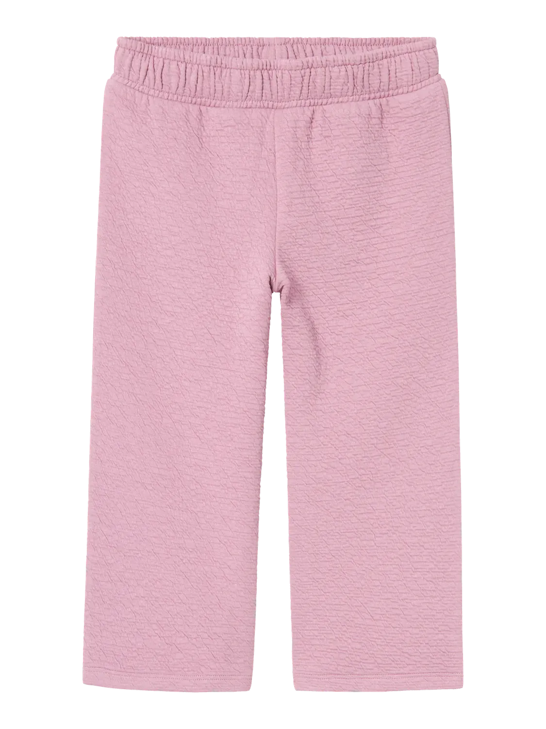 NAME IT | Mini Girl Wide Leg Trousers