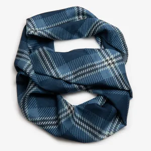 Nevada Infinity Scarf
