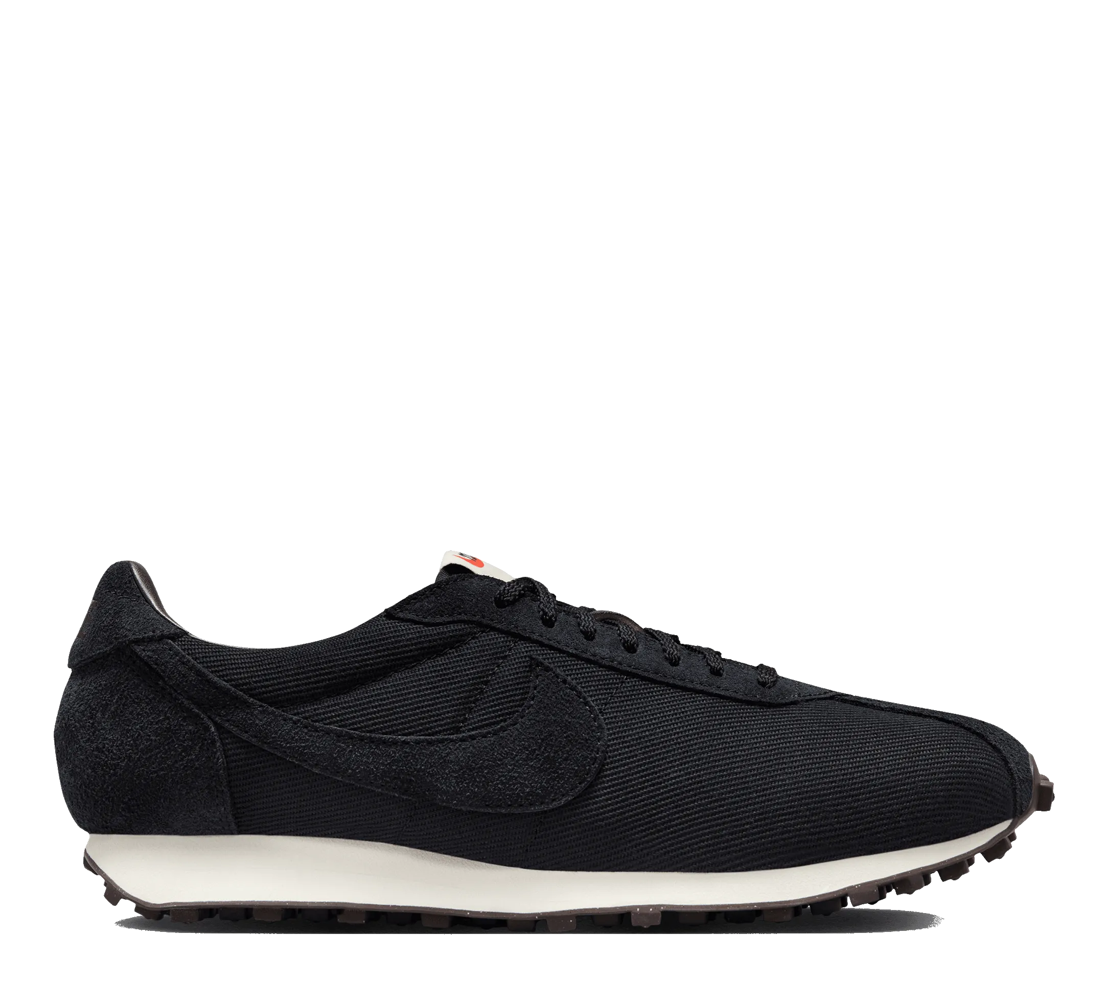 Nike LD-1000